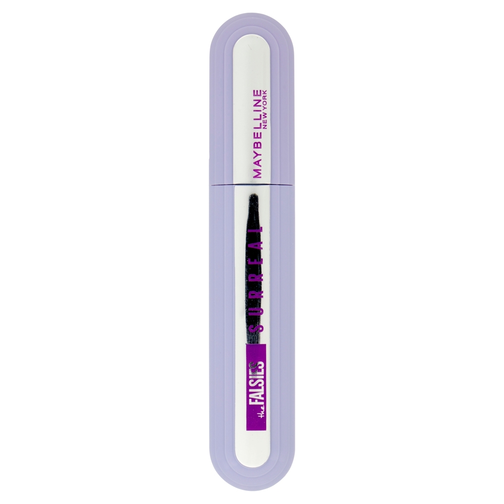 Maybelline New York Mascara the Falsies Surreal 10 ml